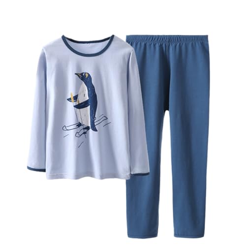 [Cicilin] pW}Zbg j̎q {[CY K[Y ̎q [EFA  EY{  WjA 100% u[1 170cm