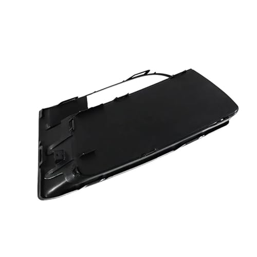 �J�[�t�����g�o���p�[�O���� �ɓK������V���b�R R 2009 2010 2011 2012 2013 2014 �ԗp�t�����g�o���p�[ �t�H�O�����v �O���� �J�o�[ �t���[��(Left)