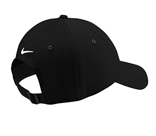 Comparativas de Gorra plana Nike favoritos de las personas. 9 Comparativas de Gorra plana Nike favoritos de las personas. 9