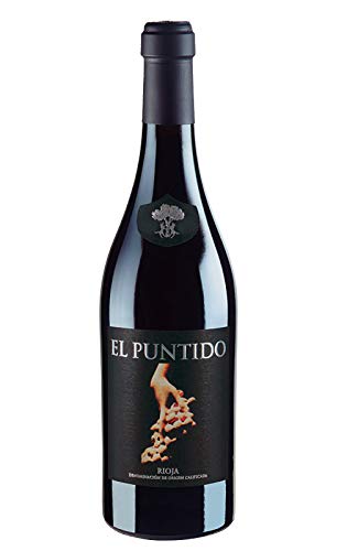 El Puntido Magnum - 150 Cl.