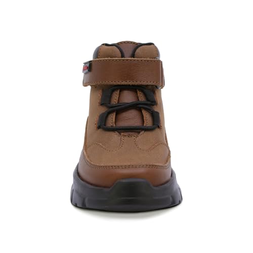 Catálogo de Calzado Coloso al mejor precio. 19 Imagen adicional