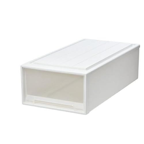 [P[X O o F4Zbg ςݏd 39 s74 23 { [ X^bLO zCgNA [sAi]