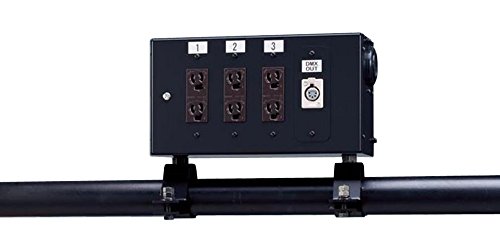 pi\jbN(Panasonic) Ɩp RZg{bNX 䉉op 15A3R + DMX1 NK39375