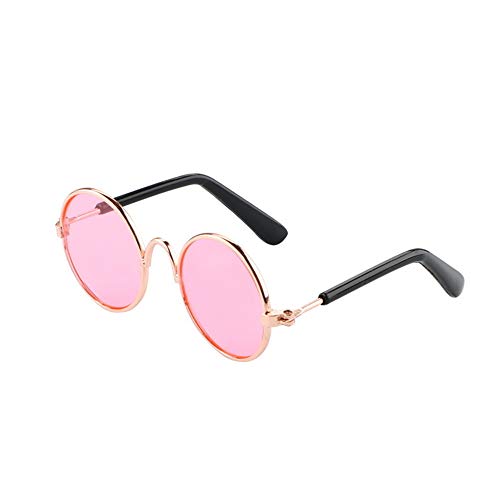 LUAMY L TOX Kl ^ ዾ   Ă΍ O΍ ybg ANZT[ ʐ^Be (sN)