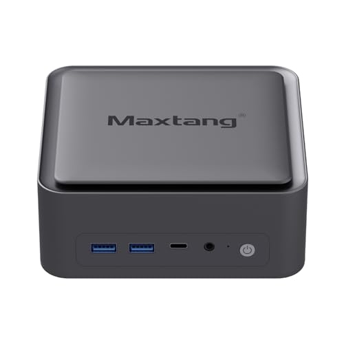 Amazon.co.jp: MAXTANG T0-RL50 T0-RL50-16/512-W11Pro(1240P)WB6