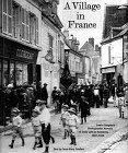 Village in France: Louis Clergeau's Photographic Portrait of Daily Life in Pontlevoy, 1902-1936