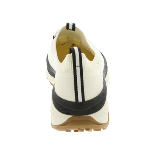 Image of Skechers Womens Switch Back - Zenventure Sneaker