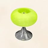 vintage office desks wood MULTIFUNCTIONAL : Designed for versatility this table lamp blends seamlessly with a variety of interior styles for bedrooms living rooms offices and more.