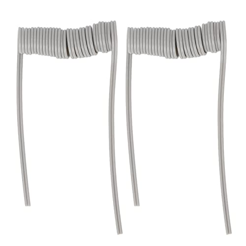 2Pcs-Dental-Handpiece-Hose-for-3-Way-Syringe-Tubing-Portable-Flexible-Dental-Spiral-Tube-Accessory-Dental-Chair-Unit-Tubing-Spiral-Tube-Silicone-Rubber-Material