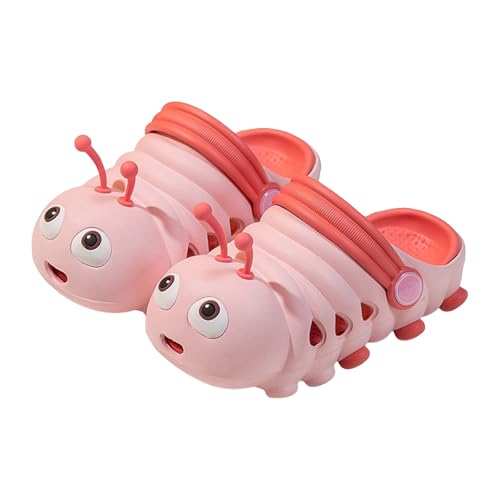 T_ LbY j̎q̎q p 2WAY Xbp ėp  O qp y ~  ʋC _炩 ʊw(BsN,16.5 cm)