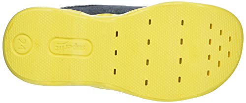 Image of Superfit Boys Bubble Slippers