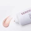 Product Photo 6