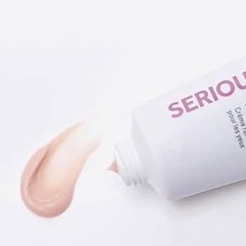 フェイスクリーム rttr a695733.001?$aempdlarge80$