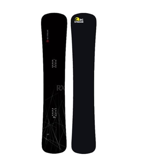 25-26 BC-STREAM / �r�[�V�[�X�g���[�� RX �A�[���G�b�N�X �����Y ���f�B�[�X �X�m�[�{�[�h���Y �J�[�r���O �n���}�[�w�b�h �� 2026 69/56-64