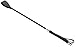 E-FirstFeeling 23 Inch Long Riding Crop Equestrianism Horse Crop Whip (Style B)