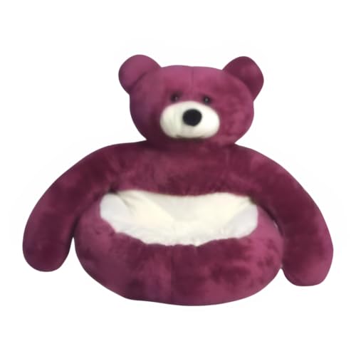 [GIIPET]L  xbh ~  ^ L nEX ӂӂ g h ʋCybg 킢̌` p}bg O\E􂦂 ϊ ~ LpNbV  薰 nEX LEEɒʗp 