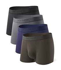 Dark Grey/Dark Blue/Olive Green/Black