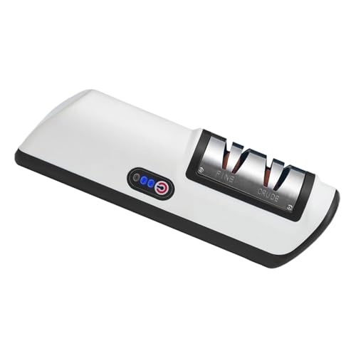 Lb`Jb^[i[ - 3Xe[WVU[g}[ - USB[ddCn@,̂肩݂Lb`K[fVjAlVFtp