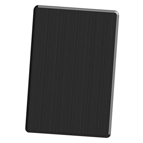 Amplificateur d'écran de téléphone loupe optique support de bureau pour smartphone Mikinona