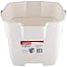 Rubbermaid, 15-Quart