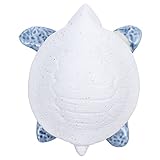 Alipis