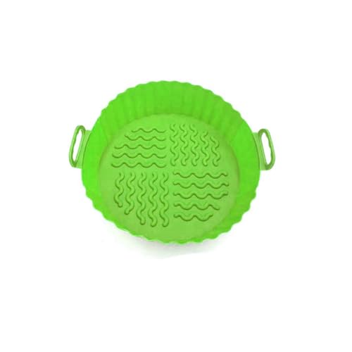 QUXVUIS GAtC[ VRCi[ z[ dqW |bg oXPbg Lb`pi, 