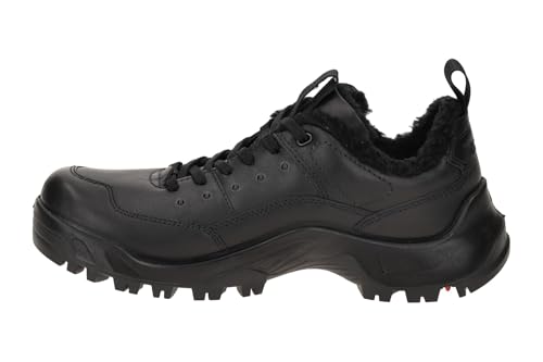 Image of ECCO Men's Offroad Waterproof Lace Up Shoes