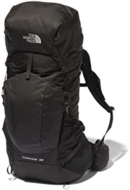 Amazon.co.jp: [ザノースフェイス] Ouranos 35 NM62346 ブラック