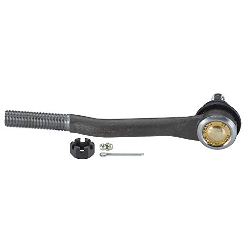 MOOG ES3003RL Steering Tie Rod End for Toyota Pickup