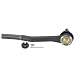 Moog ES3003RL Tie Rod End