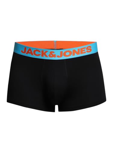 Image of Jack & Jones Men Trunks