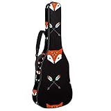 chitarra acustica silent arrow Design: disponibile in vari modelli.