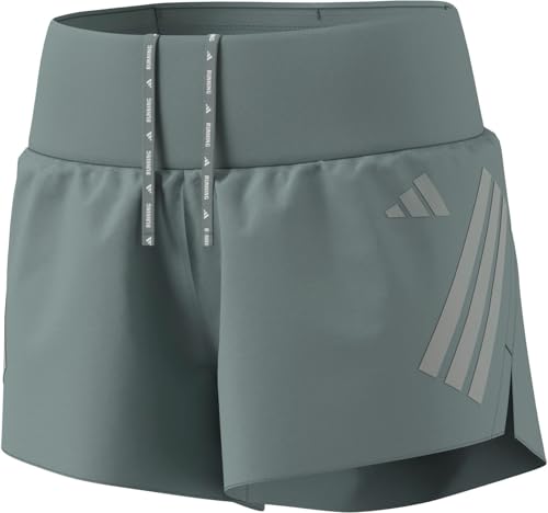 Shorts Adidas ADI365 Formotion Iconic - 4
