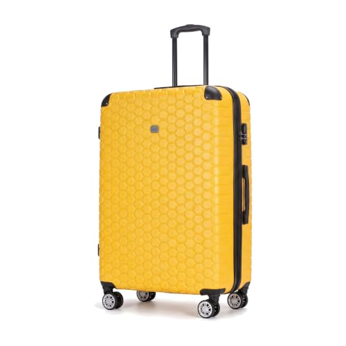 Ezzyrol BLD119