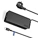 Produktbild 65W USB C Netzteil Lenovo Ladekabel Laptop Ladegerät für Chromebook/Idea Pad/Tab/Touch/ThinkBook/Thinkpad/Yoga,Lenovo Laptop Ladekabel USB C 14FT