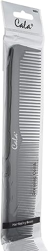 Peine para cabello Cala Dressing miniatura 1