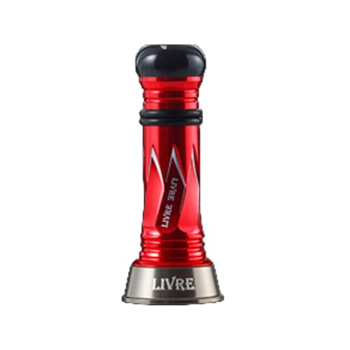 �y���u��/LIVRE�z �J�X�^���o�����T�[ TYPE2 �V�}�m1000?C2000�p�yC2�^�C�v�z�`�^��×���b�h