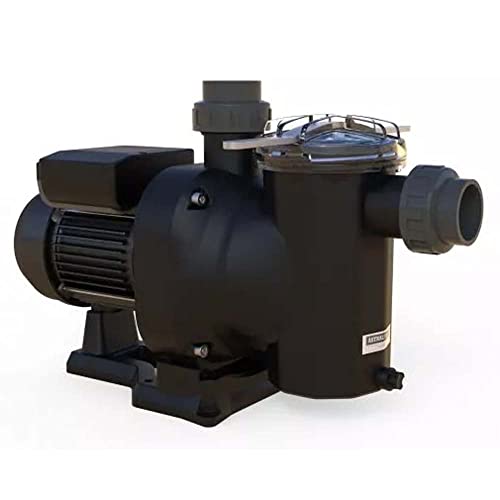 Astralpool - Sena Pump 1.25 HP Mono.
