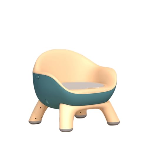 Sarinyxr[`FA e[u`FA ܂肽ݎ xr[ Hp VуLbY`FA g[t gȒP y ֗ 6~5ΑΏ qH֎q݌gю y cp ~ v @\`FA (CG[,PU}bg)