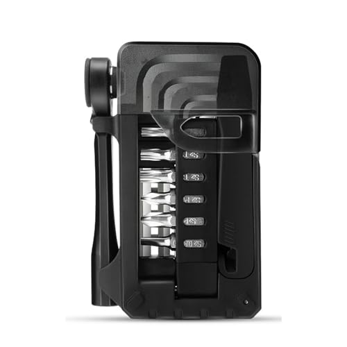 多目的自転車電動工具スチールスポークツール多目的自転車メンテナンス屋外用多目的自転車家庭用