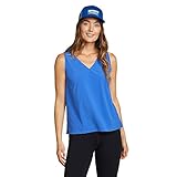 Eddie Bauer
