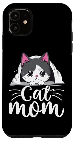 �L���b�g�}�} �X�}�z�P�[�X iPhone 11 �p