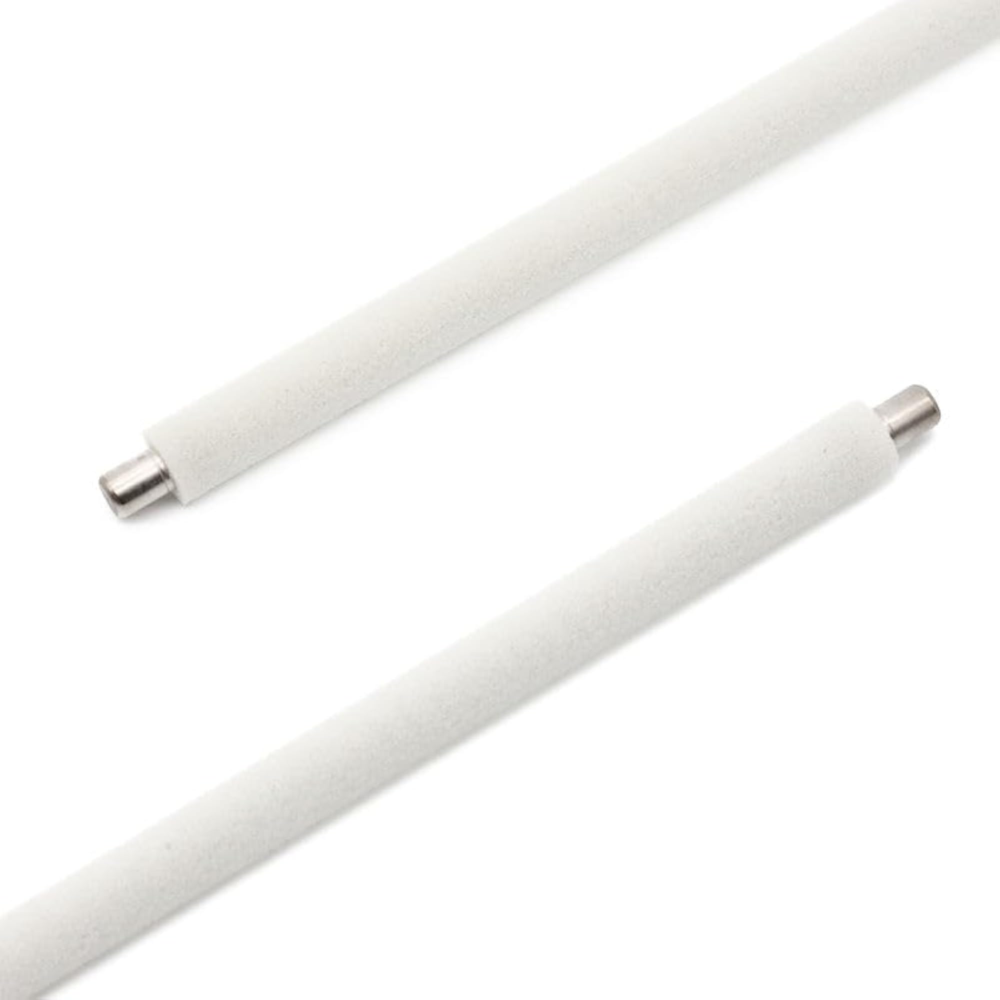 Compatible Konica Minolta PCR Sponge Cleaning Roller