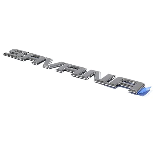 OEMVwʃhAGuN[03 ? 15 express Savana 25727583