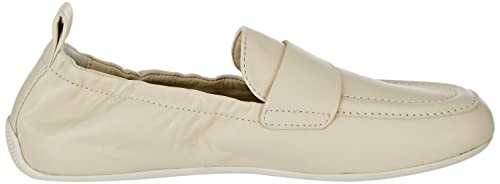 Image of Candice Cooper Womens Rock Loafer