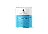 PROTOUCH