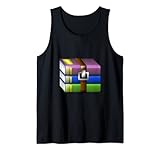 Rar.exe