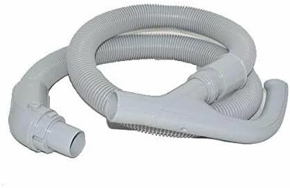 KC94PEDNZ000, Vacuum Non Electric 6 Ft Hose, Replacement for kenmore OEM