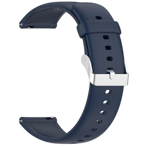 �X�}�[�g�E�H�b�` �o���hfor CMF Watch Pro 2�p�o���h �����p�o���h �V���R���o���h �V���R���X�g���b�v �����p ���X�g�X�g���b�v ���v�o���h for CMF Watch Pro 2�E�H�b�`�X�|�[�c�X�g���b�v�p �h�� �y�� �ʋC�o���h �V��