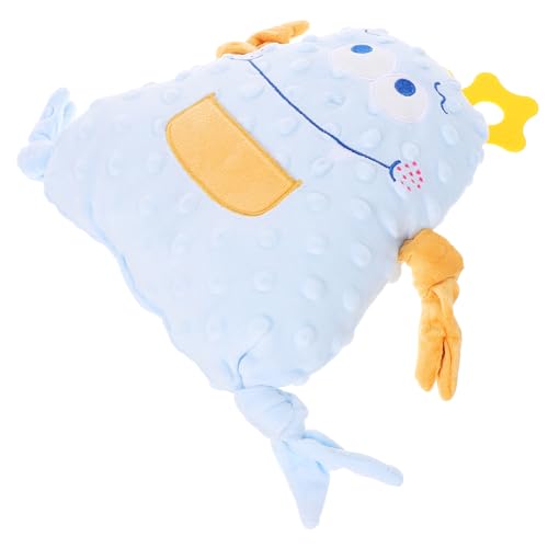 OSOLADY �p�N���G�C�e�B�u�h�[�� ����^���鐻��?�Ђʂ������ �_�炩���R�b�� ���K�ȕ����� ������Ԃ�^�I�� �V��������c���܂Ŏg����